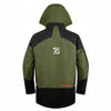 Graff Buoyancy Com 215-O-B-7 – Waterafstotend & Comfortabel | Maat 2XL