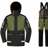 Graff Buoyancy Com 215-O-B-7 – Waterafstotend & Comfortabel | Maat 2XL