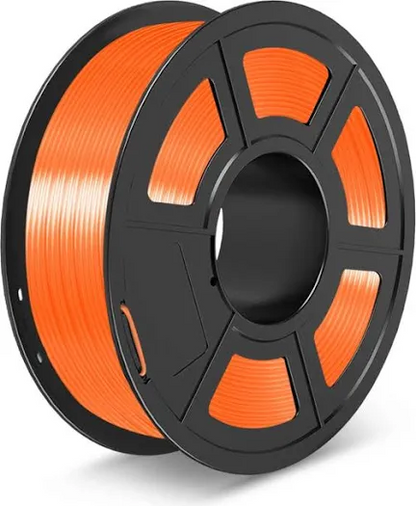 Sunlu 3D Filament PLA – 1.75mm / 1kg – Diverse Kleuren – Nieuw