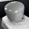 Reflex Membraandrukexpansievat N50/1.0 8209310