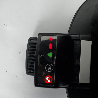 Maxi-Cosi FamilyFix One i-Size Isofix Base + Autostoel – Gebruikt