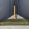 Hi-S Power Feeder Special 360 – Als nieuw | Krachtige Feederhengel van 3.60m voor Precisie & Afstand