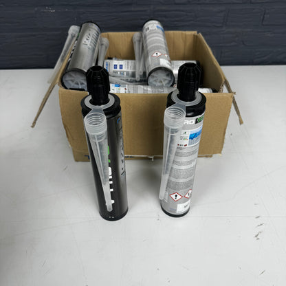 Profast V-PRO 70 Ankersystemen – 15 stuks | Professioneel Bevestigingsmateriaal