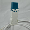 30x Wieland GST15i2 Koppelsnoer 3m H05Z1Z1-F - Nieuw Outlet