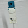 30x Wieland GST15i2 Koppelsnoer 3m H05Z1Z1-F - Nieuw Outlet