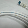 30x Wieland GST15i2 Koppelsnoer 3m H05Z1Z1-F - Nieuw Outlet