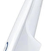 0 - TP-LINK - TP-Link TL-WA850RE - 300Mbps Universele Wireless N Range Extender