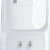 0 - TP-LINK - TP-Link TL-WA850RE - 300Mbps Universele Wireless N Range Extender