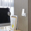0 - TP-LINK - TP-Link TL-WA850RE - 300Mbps Universele Wireless N Range Extender