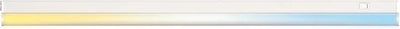 A1G1.4 - 0 - JEDI - Kastverlichting Sol 700lm wit
