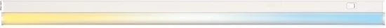A1G1.4 - 0 - JEDI - Kastverlichting Sol 700lm wit