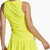 Bjorn Borg Tala Tanktop Dames L