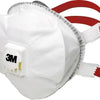 3M STOFMASKER FFP3 8835 5STK