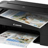 Canon PIXMA TS3350 - All-in-One Printer / Zwart