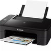 Canon PIXMA TS3350 - All-in-One Printer / Zwart