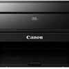 Canon PIXMA TS3350 - All-in-One Printer / Zwart