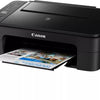 Canon PIXMA TS3350 - All-in-One Printer / Zwart