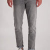 Cars Jeans - Blast Slim Fit - Grey Random Used W29-L32