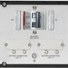 SRV240RLBP-9A UPS-accu Sealed Lead Acid (VRLA) 240 V