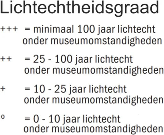 Amsterdam Standard acrylverf tube 120ml - 403 - Van Dijckbruin - halfdekkend