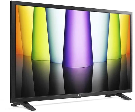 LG 32LQ63006LA - 32 inch - Full HD - 2022