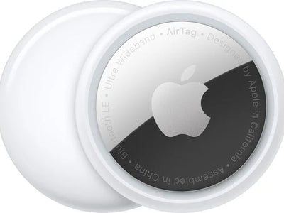 Smartwatches & Wearables