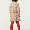 Noppies Legging Guarenas - Hot Sauce - Maat 104