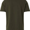 No Excess Mannen Polo Donkerblauw
