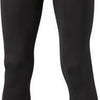 Tricorp Thermo-Shirt 602002 Zwart - Maat M