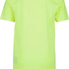 Raizzed R122-HANOI Jongens T-Shirt - Maat 128