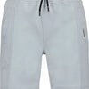 Raizzed jongens korte joggingbroek Reno Sky Blue