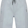 Raizzed jongens korte joggingbroek Reno Sky Blue
