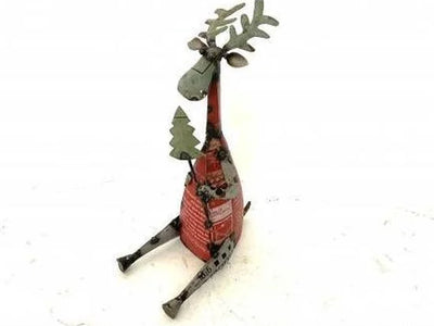 Decoratie