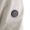 Leather Jacket maat 3XL/58