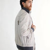 Leather Jacket maat 3XL/58