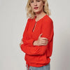 JASMIN XL