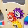 Hape - Baby Einstein - Discovery Buggy (6143)