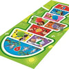 Eddy toys Hinkelmat: 200x90 cm