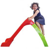 Kids Slide Happy Slide red/green