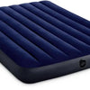 68758  Intex Klassiek Luchtbed - 2-Persoons - 191x137x22 cm