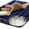 68758  Intex Klassiek Luchtbed - 2-Persoons - 191x137x22 cm