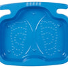 Intex Pool Voetenbad 56x46x9cm