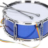 Trommel 2 kleuren ass. 29545
