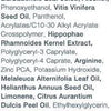 Salcura Antiac Activ Gel Serum 15 ml
