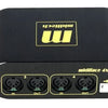Miditech MIDIFACE 4x4  - MIDI interfaces