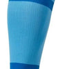 Nike Matchfit Voetbalkousen - Hemelsblauw | Maat: 38-42