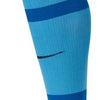 Nike Matchfit Voetbalkousen - Hemelsblauw | Maat: 38-42