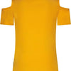 B. Nosy Meisjes T-shirt - Maat 122/128