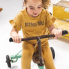 Koko Noko V-GIRLS Meisjes T-shirt - Maat 122