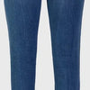 LTB LAYLA G Shorts Kinderen Donkerblauw